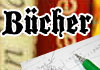 100_70beucher