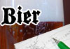 100_70bier