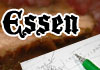 100_70essen