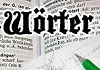 100_70woerter