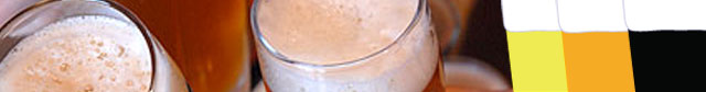 640whead_bier