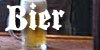 ai_bier1