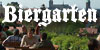 ai_biergarten