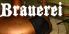 ai_brau