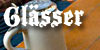 ai_glass