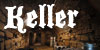 ai_keller3