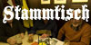 ai_stamm1