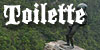 ai_toilette1