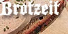 aikon_bz