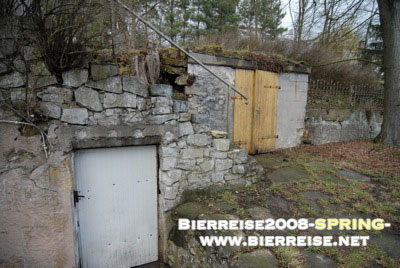 apendorf_keller