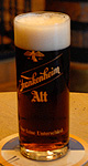 bier_alt
