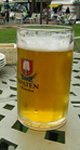 bier_helles