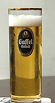 bier_koelsch