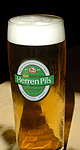 bier_pils