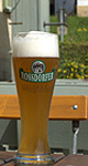 bier_weiss