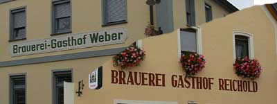 bra_gasthof