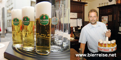 glass_koeln