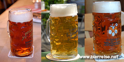 glass_krug3