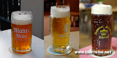 glass_krug4