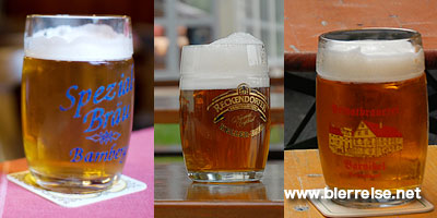 glass_krug5