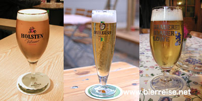 glass_pils