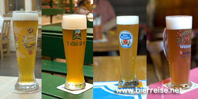 glass_weiss