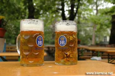 hbkeller_bier