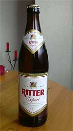 ritterex