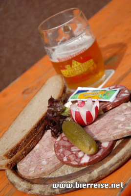 brotzeit001