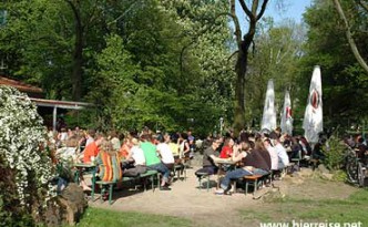 do_biergarten-332x205