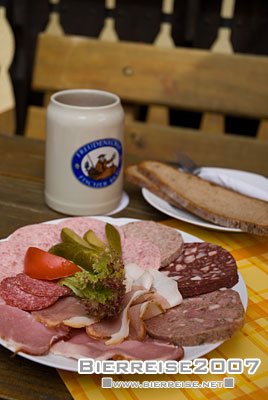 freudeneck_brotzeit