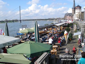rhein_terasse-300x225