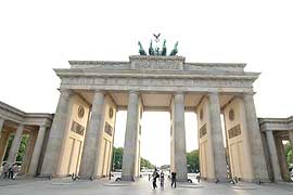 berlin_tor280