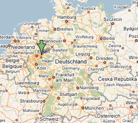 do_map