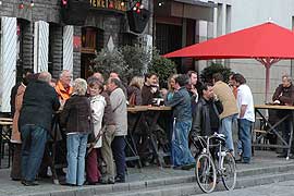 du_top_bier2900