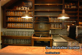 foto_sam