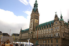 ham_280_1
