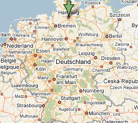 ham_map2