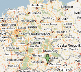 mu_map