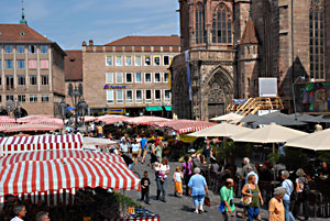 nu_foto2
