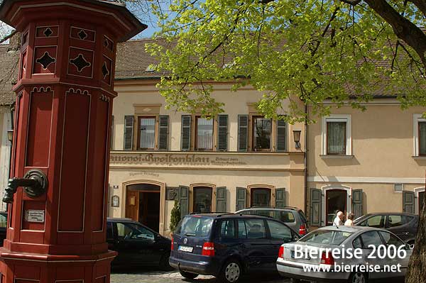 bam_glaufen002