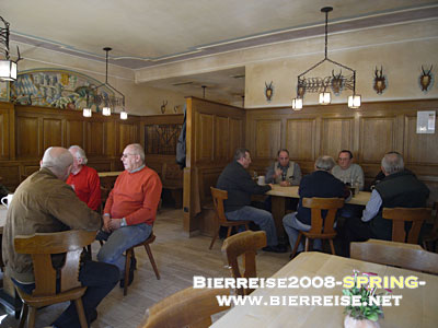 bam_keesman_005