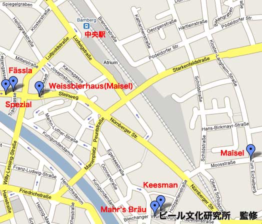 bammap002