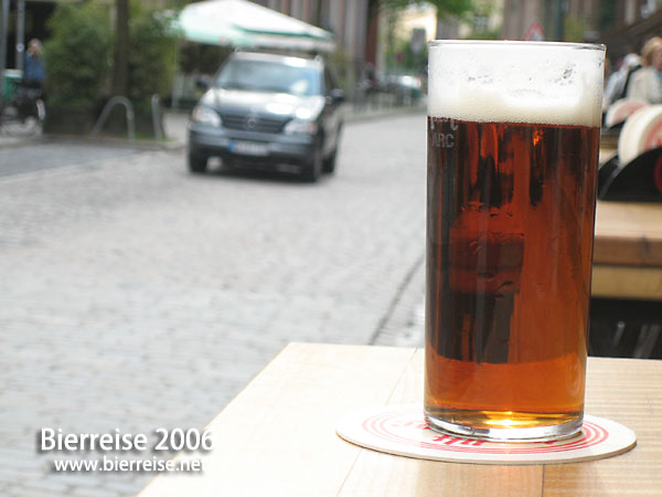 du_imfuech_bier