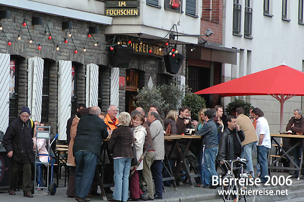 du_imfuech_bier3