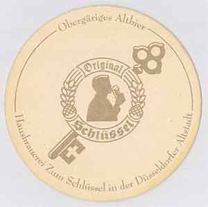du_schluesel