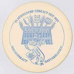 du_schumacher