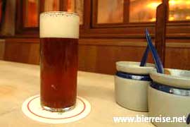 du_top_bier900