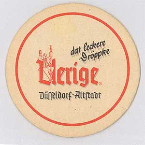du_uerige
