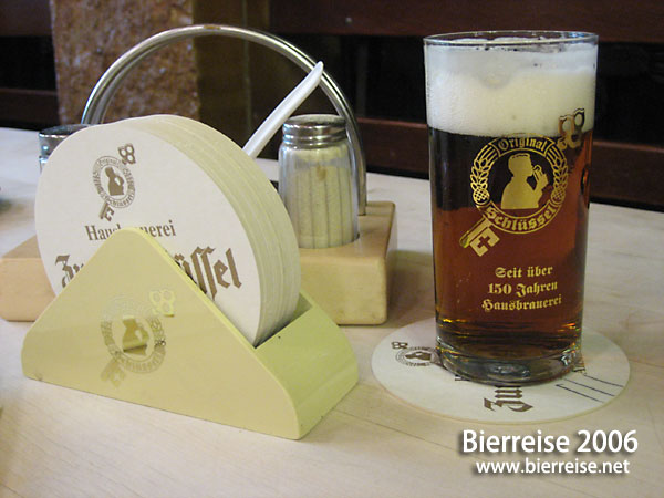 du_zumshlussel_bier